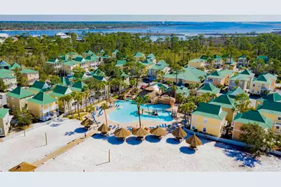 13555 Perdido Key Dr #11A, Pensacola, FL 32507 - Photo 41