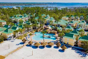 13555 Perdido Key Dr, Pensacola, FL 32507 - Photo 41