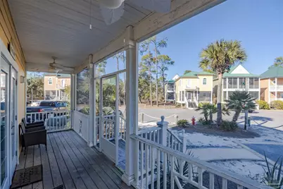 13555 Perdido Key Dr #11A, Pensacola, FL 32507 - Photo 7