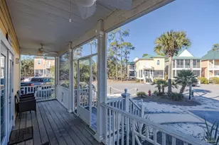 13555 Perdido Key Dr, Pensacola, FL 32507 - Photo 7