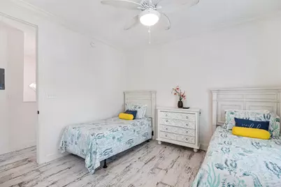 13555 Perdido Key Dr #11A, Pensacola, FL 32507 - Photo 37