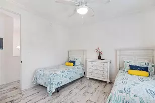 13555 Perdido Key Dr, Pensacola, FL 32507 - Photo 37