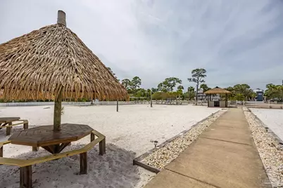 13555 Perdido Key Dr #11A, Pensacola, FL 32507 - Photo 51
