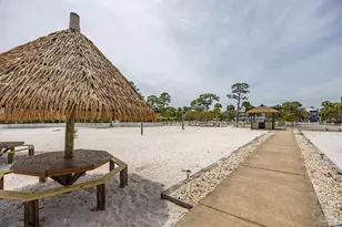 13555 Perdido Key Dr, Pensacola, FL 32507 - Photo 51