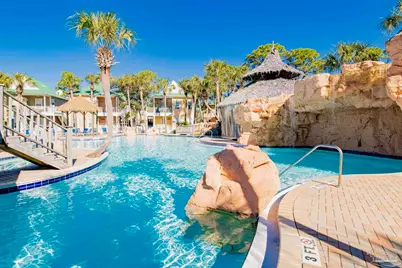 13555 Perdido Key Dr #11A, Pensacola, FL 32507 - Photo 47