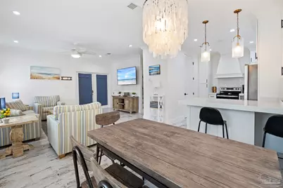 13555 Perdido Key Dr #11A, Pensacola, FL 32507 - Photo 23