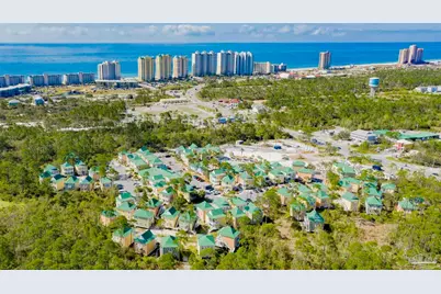 13555 Perdido Key Dr #11A, Pensacola, FL 32507 - Photo 39
