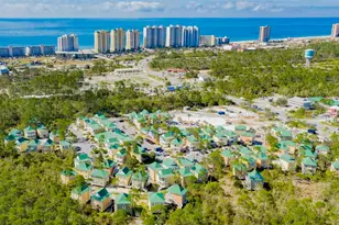 13555 Perdido Key Dr, Pensacola, FL 32507 - Photo 39