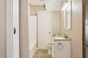 918 Fremont Ave, Pensacola, FL 32505 - Photo 17