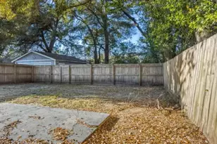 918 Fremont Ave, Pensacola, FL 32505 - Photo 7