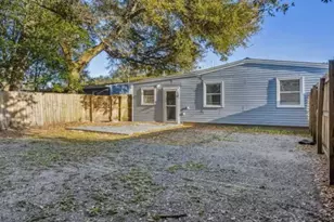 918 Fremont Ave, Pensacola, FL 32505 - Photo 5