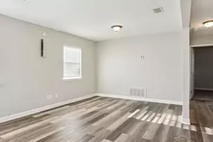 918 Fremont Ave, Pensacola, FL 32505 - Photo 11