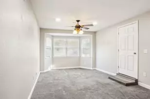 918 Fremont Ave, Pensacola, FL 32505 - Photo 13