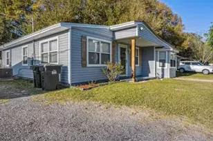 918 Fremont Ave, Pensacola, FL 32505 - Photo 3