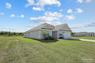 7714 Gumbo Ave, Pace, FL 32571 - Photo 45