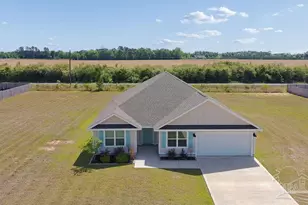 7714 Gumbo Ave, Pace, FL 32571 - Photo 49