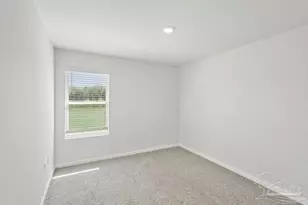 7714 Gumbo Ave, Pace, FL 32571 - Photo 21