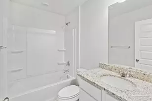 7714 Gumbo Ave, Pace, FL 32571 - Photo 19