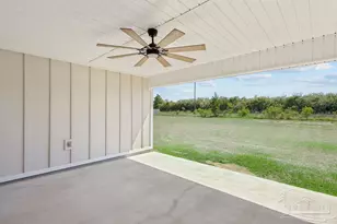 7714 Gumbo Ave, Pace, FL 32571 - Photo 33