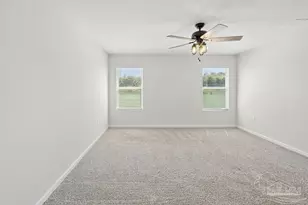 7714 Gumbo Ave, Pace, FL 32571 - Photo 25