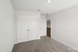 7714 Gumbo Ave, Pace, FL 32571 - Photo 29