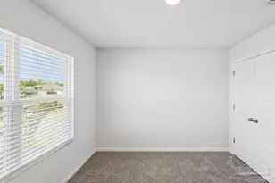 7714 Gumbo Ave, Pace, FL 32571 - Photo 23