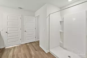 7714 Gumbo Ave, Pace, FL 32571 - Photo 17
