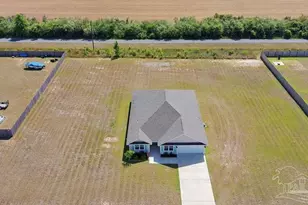 7714 Gumbo Ave, Pace, FL 32571 - Photo 43