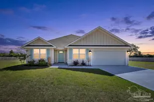 7714 Gumbo Ave, Pace, FL 32571 - Photo 39