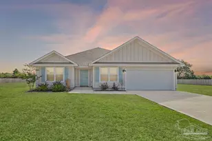 7714 Gumbo Ave, Pace, FL 32571 - Photo 51
