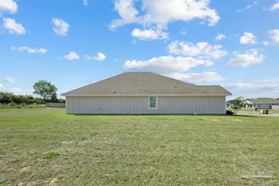7714 Gumbo Ave, Pace, FL 32571 - Photo 47