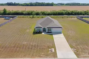 7714 Gumbo Ave, Pace, FL 32571 - Photo 35