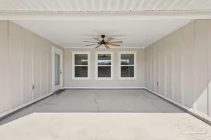 7714 Gumbo Ave, Pace, FL 32571 - Photo 31