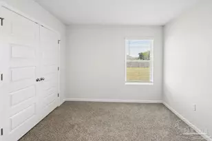 7714 Gumbo Ave, Pace, FL 32571 - Photo 27