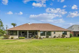 3801 Tiger Point Blvd, Gulf Breeze, FL 32563 - Photo 57