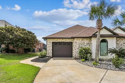 3801 Tiger Point Blvd, Gulf Breeze, FL 32563 - Photo 65