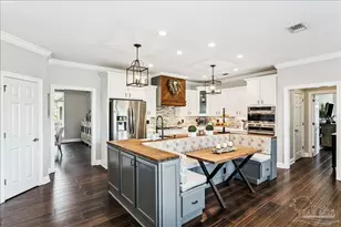 3801 Tiger Point Blvd, Gulf Breeze, FL 32563 - Photo 15