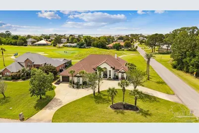 3801 Tiger Point Blvd, Gulf Breeze, FL 32563 - Photo 3