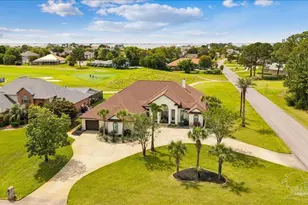 3801 Tiger Point Blvd, Gulf Breeze, FL 32563 - Photo 3