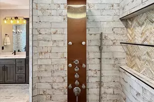 3801 Tiger Point Blvd, Gulf Breeze, FL 32563 - Photo 31