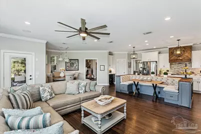 3801 Tiger Point Blvd, Gulf Breeze, FL 32563 - Photo 13