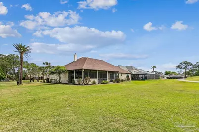 3801 Tiger Point Blvd, Gulf Breeze, FL 32563 - Photo 59