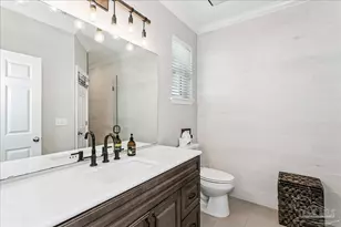 3801 Tiger Point Blvd, Gulf Breeze, FL 32563 - Photo 37