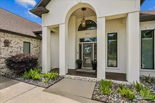 3801 Tiger Point Blvd, Gulf Breeze, FL 32563 - Photo 5