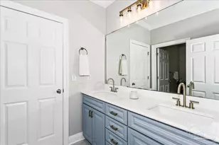 3801 Tiger Point Blvd, Gulf Breeze, FL 32563 - Photo 41