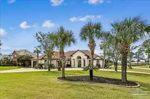 3801 Tiger Point Blvd, Gulf Breeze, FL 32563 - Photo 61