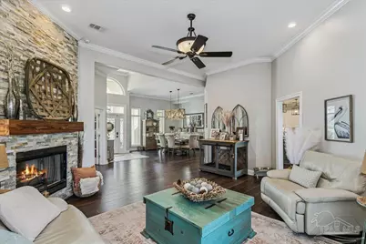3801 Tiger Point Blvd, Gulf Breeze, FL 32563 - Photo 11