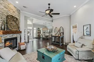3801 Tiger Point Blvd, Gulf Breeze, FL 32563 - Photo 11