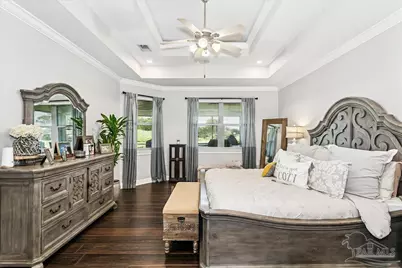 3801 Tiger Point Blvd, Gulf Breeze, FL 32563 - Photo 23