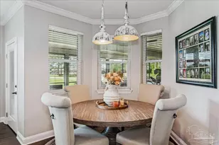 3801 Tiger Point Blvd, Gulf Breeze, FL 32563 - Photo 21